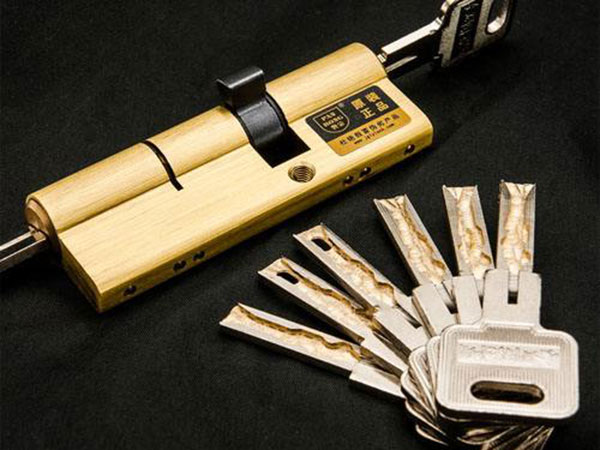 福泉24小时上门开锁公司