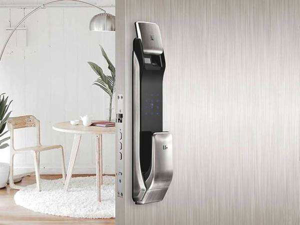 福泉24小时上门开锁公司