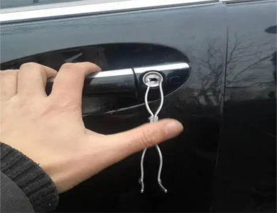 福泉24小时上门开锁公司