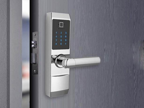 福泉24小时上门开锁公司