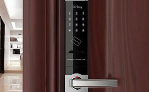 福泉24小时上门开锁公司