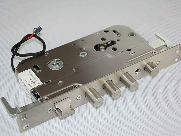 福泉24小时上门开锁公司