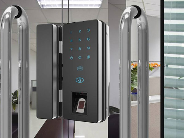 福泉24小时上门开锁公司