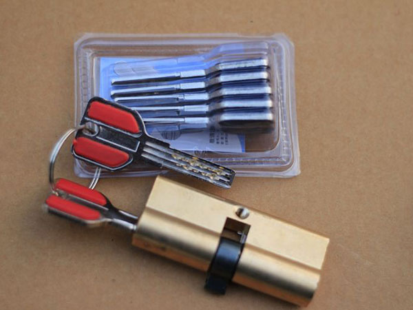 福泉24小时上门开锁公司