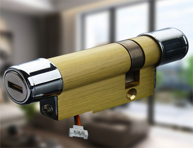 福泉24小时上门开锁公司