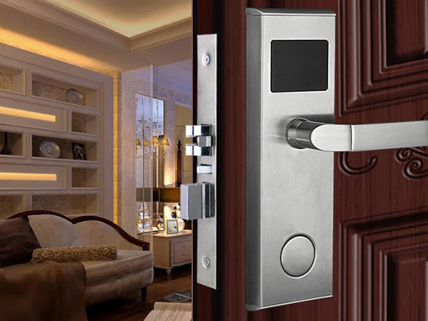 福泉24小时上门开锁公司