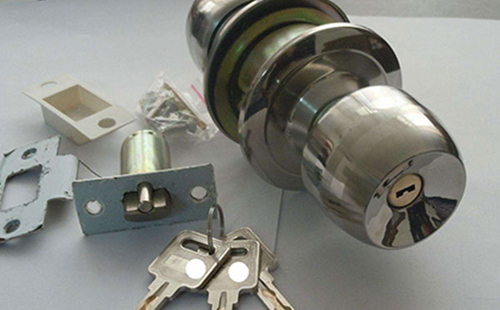 福泉24小时上门开锁公司