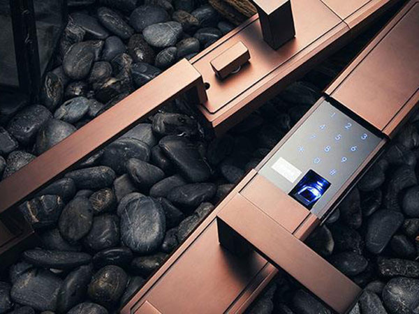 福泉24小时上门开锁公司