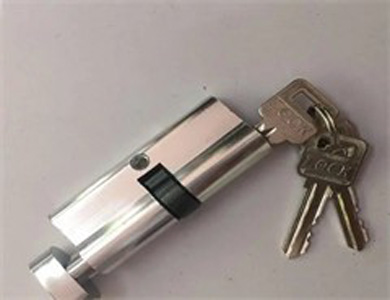 福泉24小时上门开锁公司