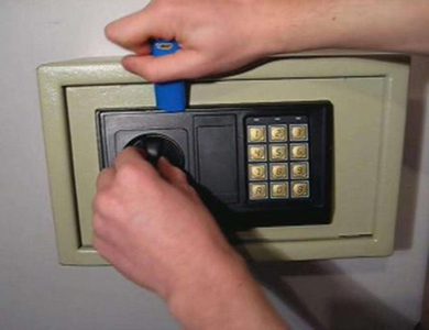 福泉24小时上门开锁公司