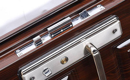 福泉24小时上门开锁公司