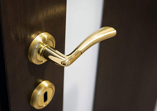 福泉24小时上门开锁公司