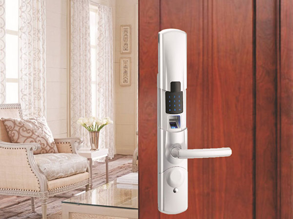 福泉24小时上门开锁公司