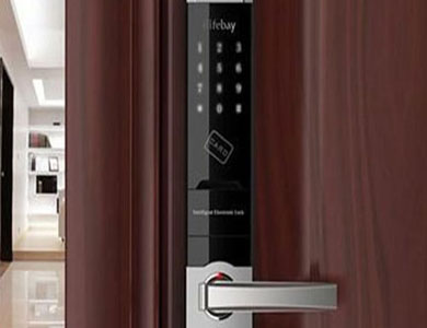 福泉24小时上门开锁公司