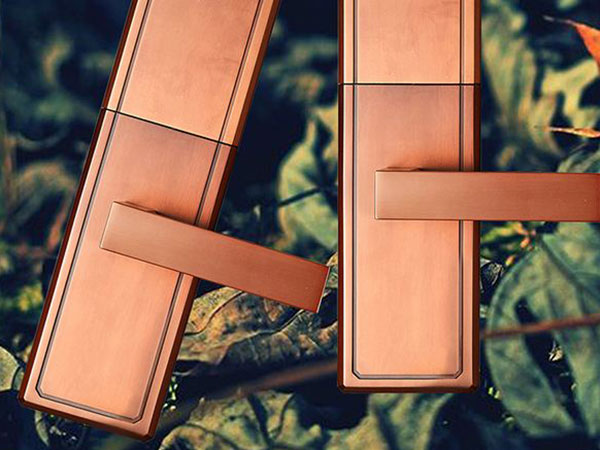 福泉24小时上门开锁公司