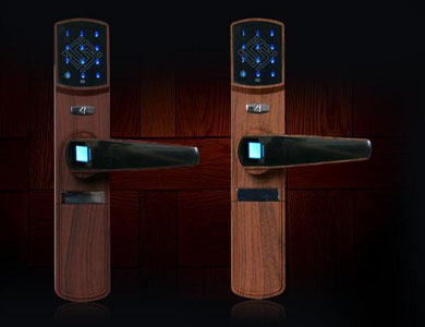 福泉24小时上门开锁公司