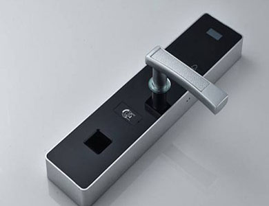 福泉24小时上门开锁公司