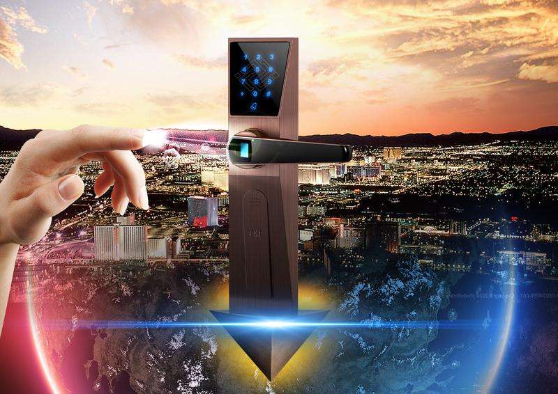 福泉24小时上门开锁公司