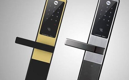 福泉24小时上门开锁公司