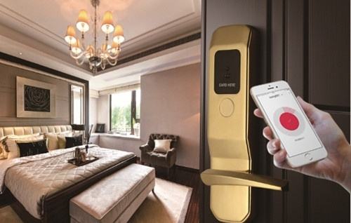 福泉24小时上门开锁公司