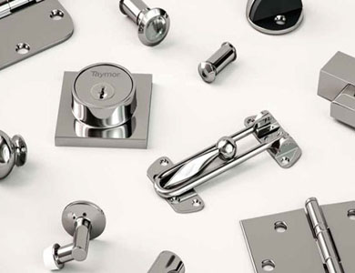 福泉24小时上门开锁公司