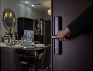 福泉24小时上门开锁公司