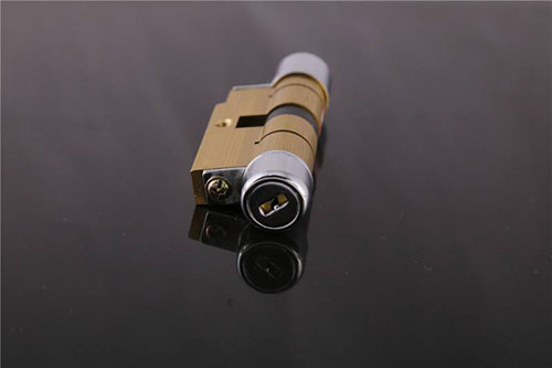 福泉24小时上门开锁公司