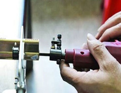 福泉24小时上门开锁公司