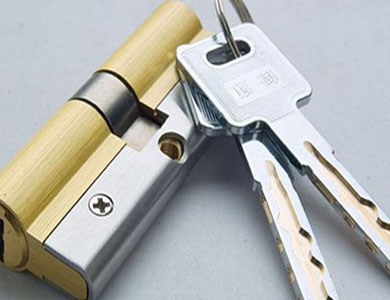 福泉24小时上门开锁公司