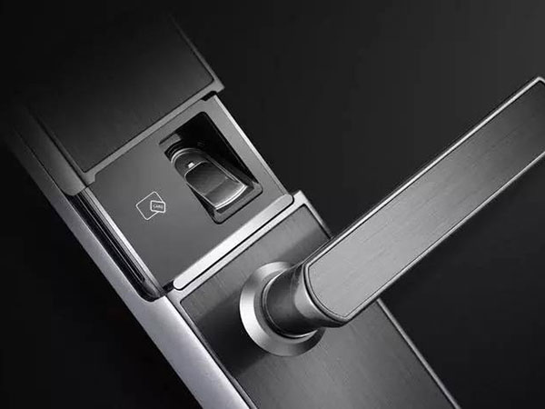 福泉24小时上门开锁公司