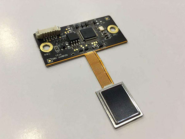 福泉24小时上门开锁公司