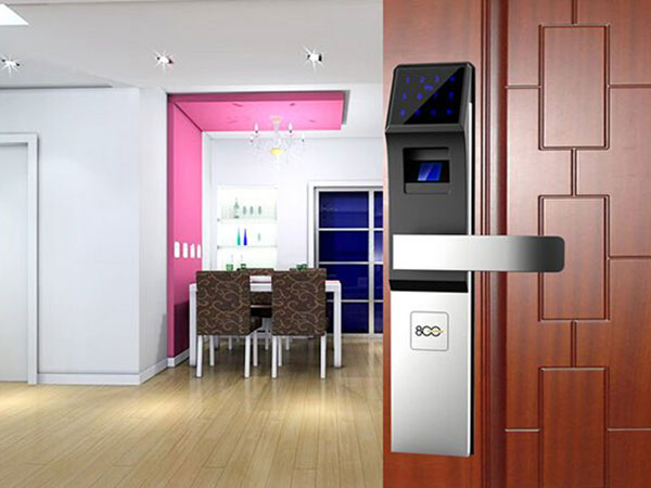 福泉24小时上门开锁公司