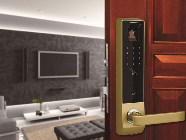 福泉24小时上门开锁公司