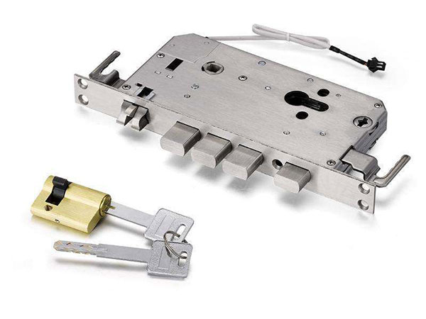 福泉24小时上门开锁公司