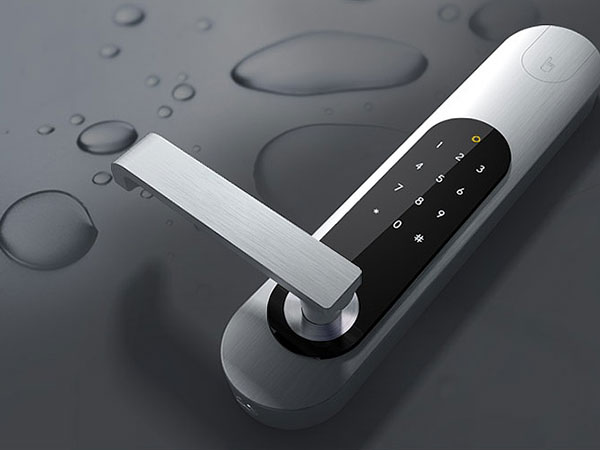 福泉24小时上门开锁公司