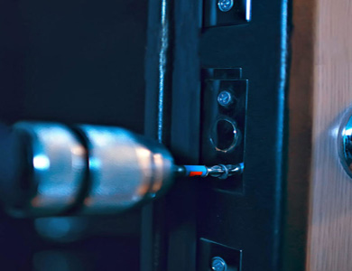 福泉24小时上门开锁公司