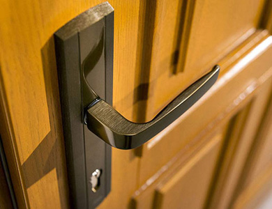 福泉24小时上门开锁公司